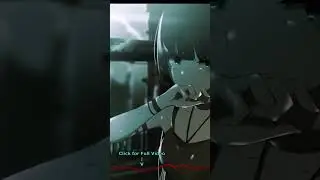 [Nightcore] QUIET COMPANY | Version 2 