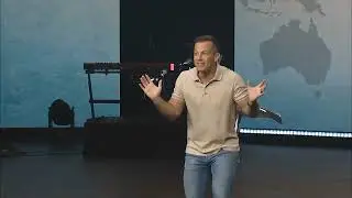 Serving others at Lakepointe Church
