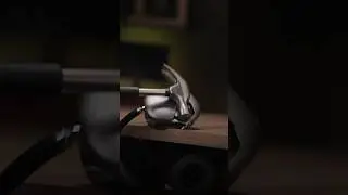 Зачем вам AirPods Max? Или зачем вам полноразмерные наушники 