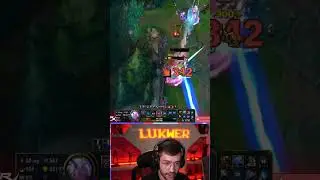 NERF YONE 