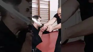 Tactical Stealth Pen by Atomic Bear (Teaser) #tactical #pen #ninjutsu #bujinkan #selfdefense #ninja