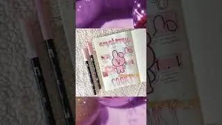 ⛓Нарисуй эти рисунки, в лд🖇