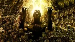 Prisoneer @ League Of Darkness [Unleash The Beast Edition] on CUEBASE-FM.DE
