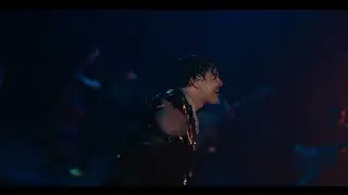Xavi - Una Semana (Visualizer)