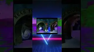 Polar Bear Trampoline - Crash Bandicoot 2 #playstation2 #crashbandicoot #retrogaming