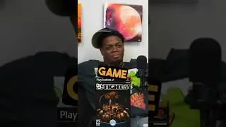 Bring Back ‘Def Jam Fight For NY’ Video Game To See Juice Wrld Fight XXXTentacion