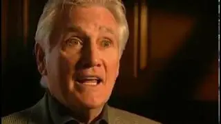 Minnesota Wild - State Of Hockey (2004)