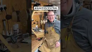 Makers Central 2024. Come and Say Hello at Stand E34 😀👍. 