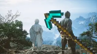 Black Myth: Wukong Mods [1]