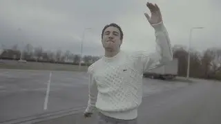 Flavio  - Muskel