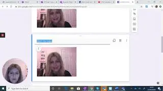 Escape Room Tutorial