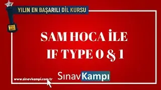 IF TYPE 0 & 1 I SAM HOCA