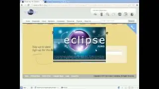 Creating a graphical GMF-based model editor with SVG figures using EuGENia