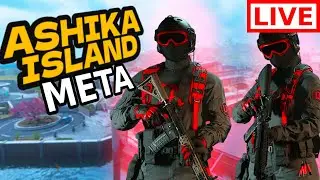 LIVE - USING THE TWO BEST SHORT RANGE OPTION In WARZONE 2 SEASON 4 2023