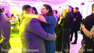 Andreea &  Mihaita 10 iunie 2023 clip 1.