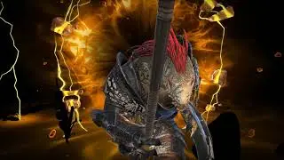 Raid shadow legends опять Разен)