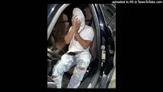 [FREE] Moway Type Beat "Super Dirty"