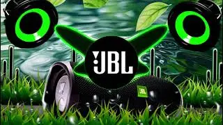 JBL-MUSIC|BASSBOOSTED