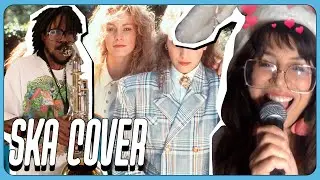 Heathers (Insignificant Other) SKA COVER