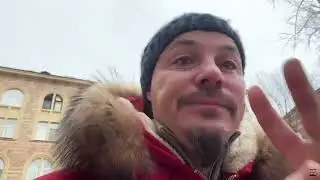 СЕРГЕЙ СИМОНОВ =РЕШЕНИЕ ПРИНЯТО, БРОСАЮ ПИТЬ=