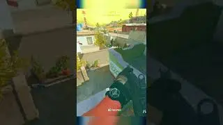 good start (CoD WARZONE 3) #warzone #callofduty  #warzone3 #gaming #cod #mw3 #mw3clips #good #start
