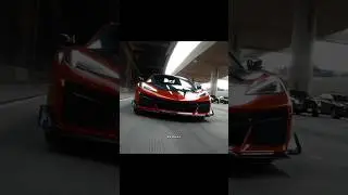 Devil c8 😈🔥