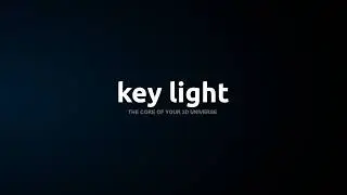 Iris — VR 360° Viewer PSD, TIFF, JPG...