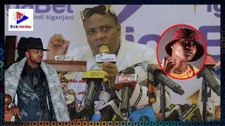 VIDEO: BABA LEVO Afunguka sababu ya HANSTONE Kuondoka WCB 