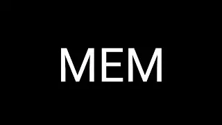 Мемное видео с игроком Валера (За кадром был ещё игрок Дьяволёнок)