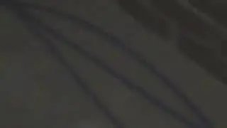 Get out frog!!!!!!!!!!!!!!!!!