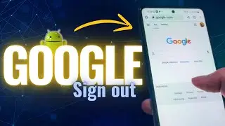 How to Remove Google Account from Android Phone