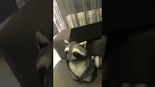Ох уж этот Педро… 