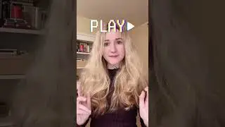 Лучшие переводчики
