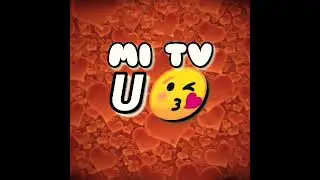 MANZURA  Ismiga zakas video MI TV