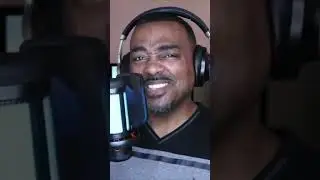 TikTok Low Views - What Not To Do 🤷🏽‍♂️