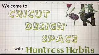 Cricut Pop Up Card Tutorial for the Beginner