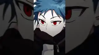#edits