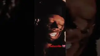Destroy lonely -Veteran PLAYBOI CARTI EDIT #youtube #youtubeshorts #shortsfeed #edit #playboicarti