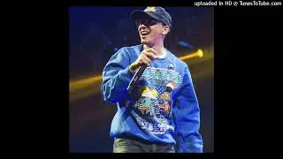 [FREE] Logic The Incredible True Story Type Beat 2023 "Beau"