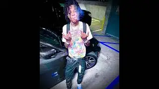 [FREE] Heembeezy x Lil Pete Type Beat 