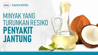 Virgin Coconut Oil: Heart Health and Other Health Benefits | tvOne Healthy Living
