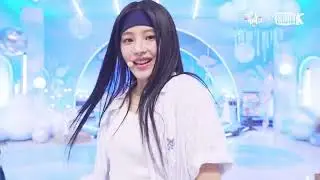 오늘의강의 교수의덕질 파이널컷프로 멀티캠 편집 실습결과물