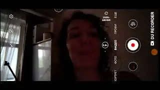 Как включить музыку и запись видео одновременно на телефоне (андроид)