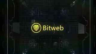 Bitweb bte bitwebcore
