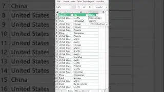 IF CELL CONTAINS SPECIFIC TEXT 