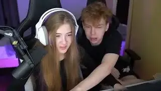 Строго Гаечка Тренер По ксго