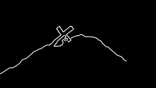 Easter Story