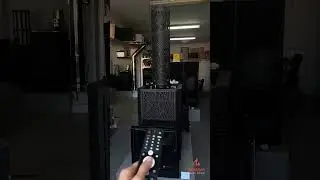 Центр Печей Огнедар