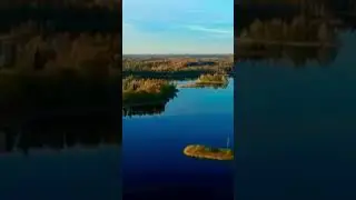 Колокольный звон уральских звонарей Игната Карачева и Георгия Светлакова в храме прп.Серафима