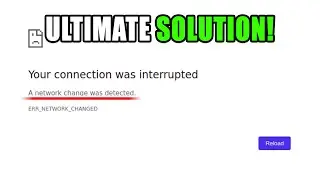 Fix 